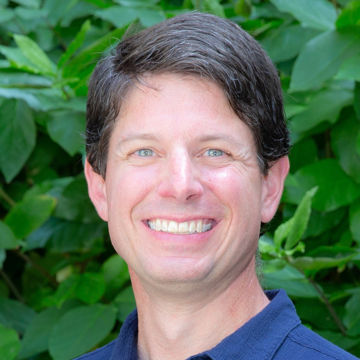 David Danks